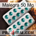 Malegra 50Mg dapoxetine2